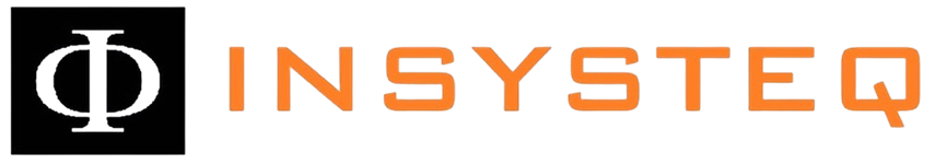 Insysteq – Instrumentos y Sistemas para Ingeniería e Industria