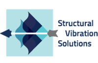 SVIBS