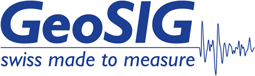 GS_Logo