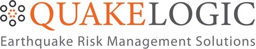 logo_statement-scaled